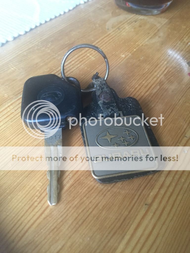 New member for Norway - legacycentral bbs